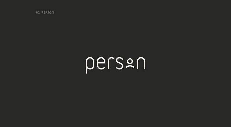 02_person