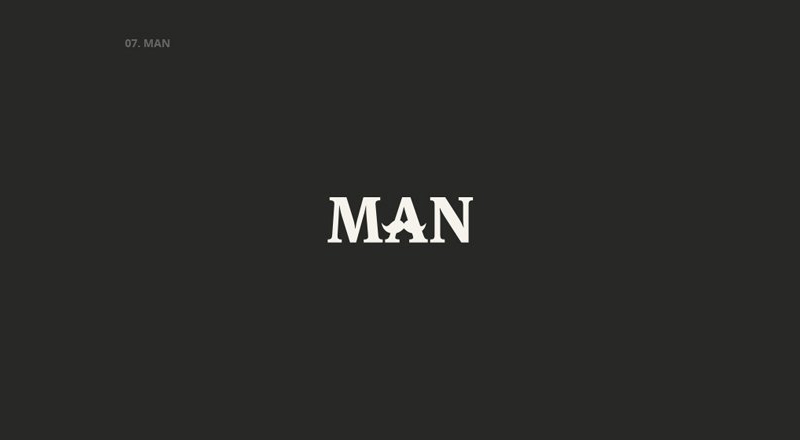 07_man