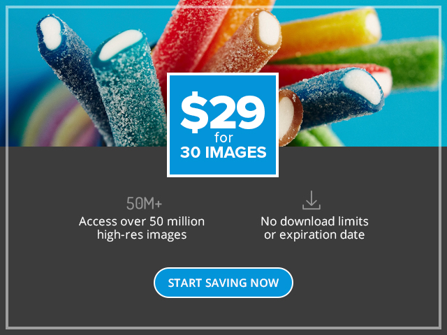 Giveaway: Subscription for a Whole Year from Depositphotos (Save $299)