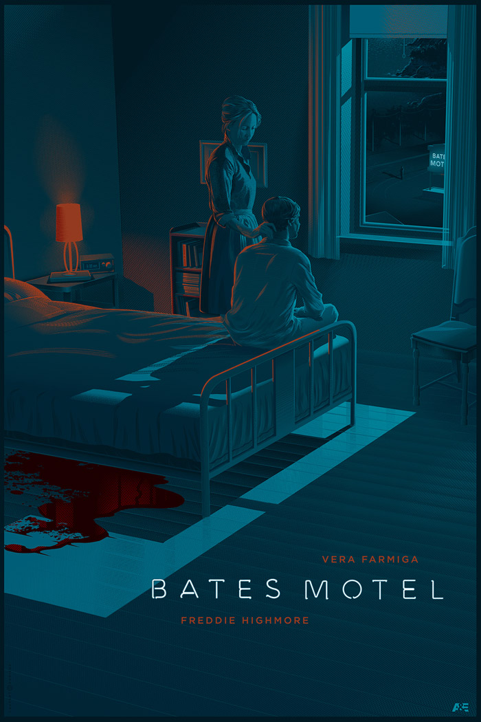 batesmotel-sep