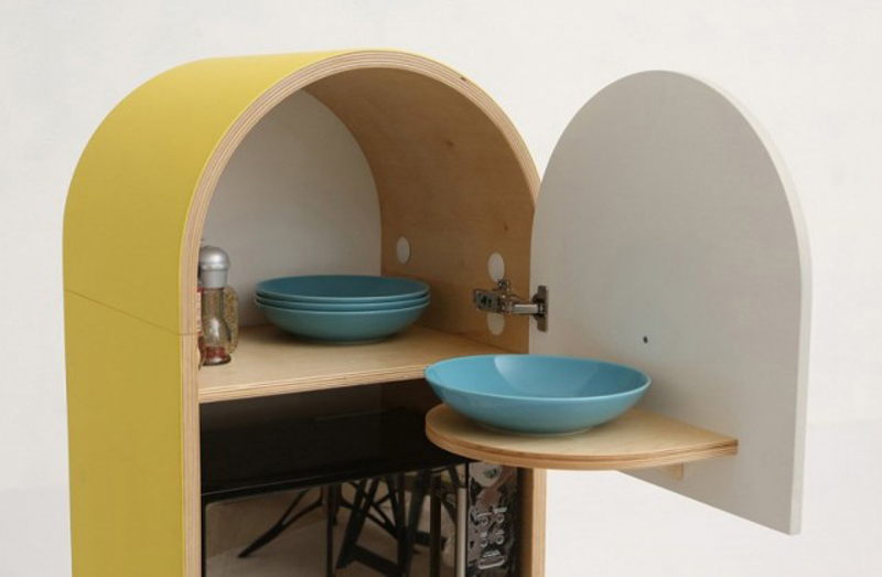 capsular-microkitchen-by-lo-lo_1-640x418