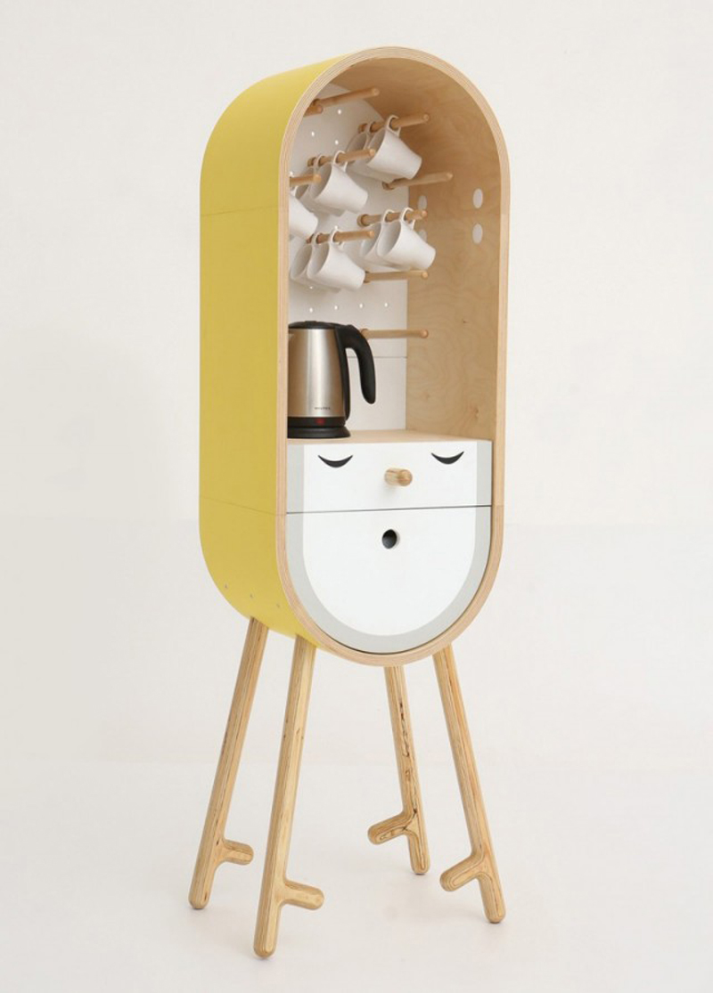 capsular-microkitchen-by-lo-lo_3-640x892