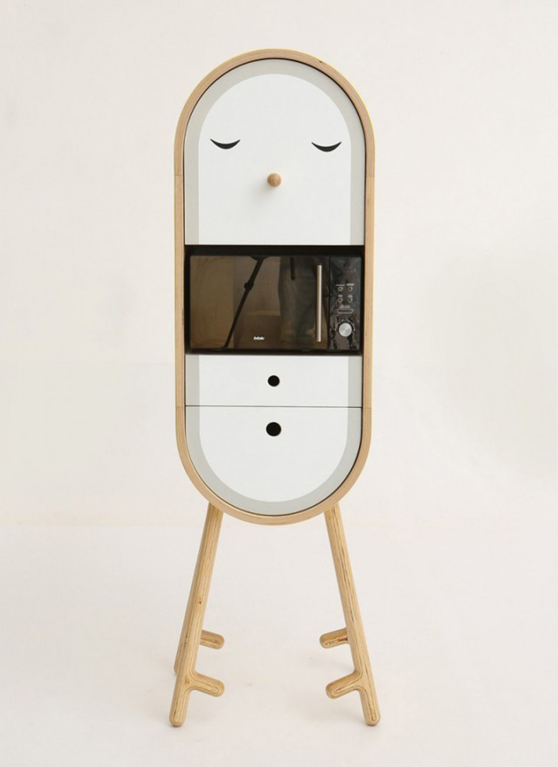 capsular-microkitchen-by-lo-lo_4-640x880