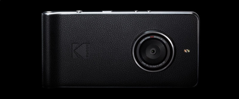 ektra11