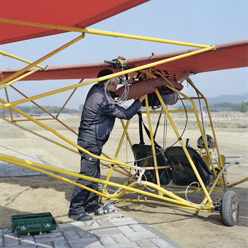 flying-chinese-farmers-4