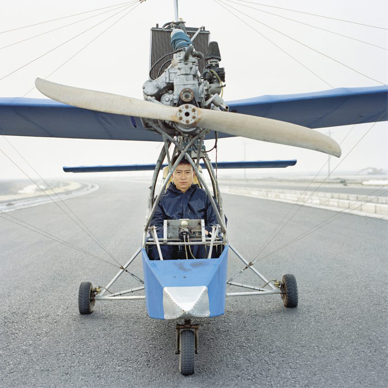 flying-chinese-farmers-9