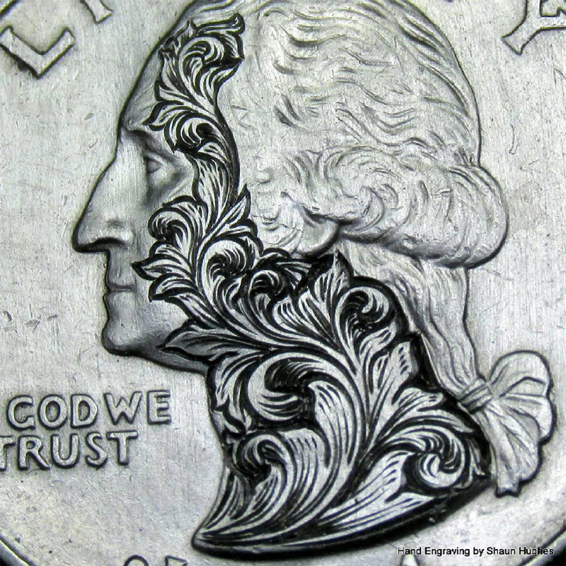 money-engraving-patterns-3