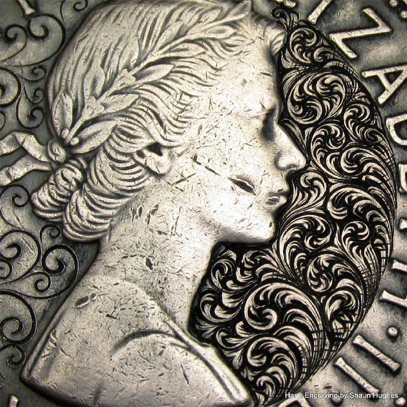 money-engraving-patterns-7