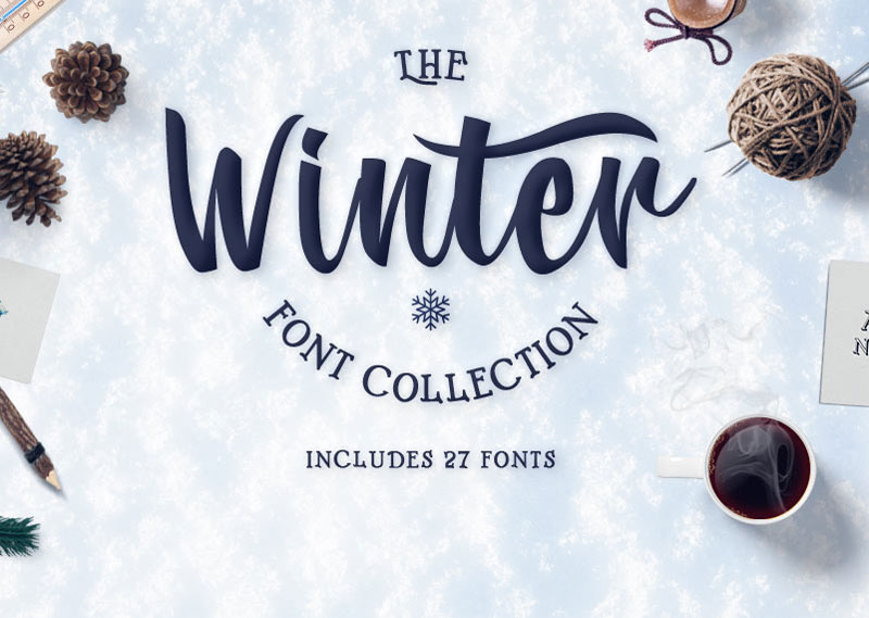 Design deals for the week