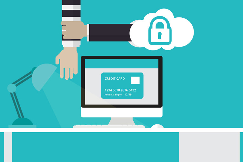 3 reasons why web designers need cloud security