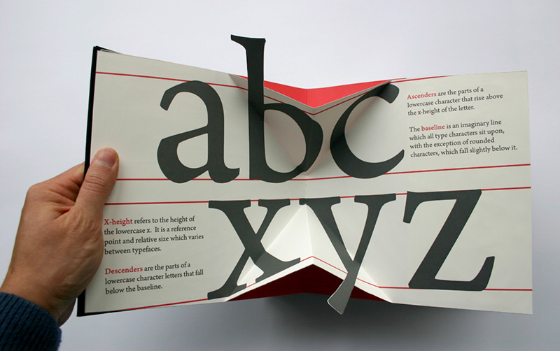 movable-typography-book-1