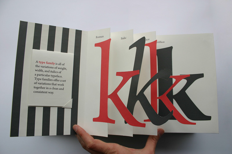 movable-typography-book-2