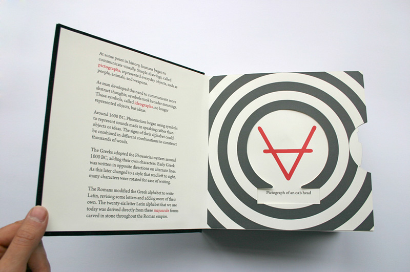 movable-typography-book-6