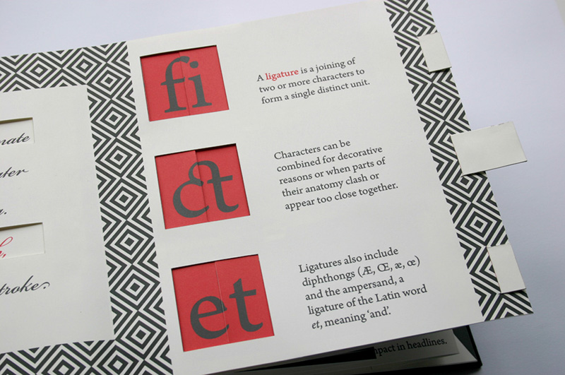 movable-typography-book-7