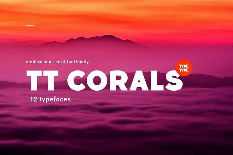 Design deals for the week