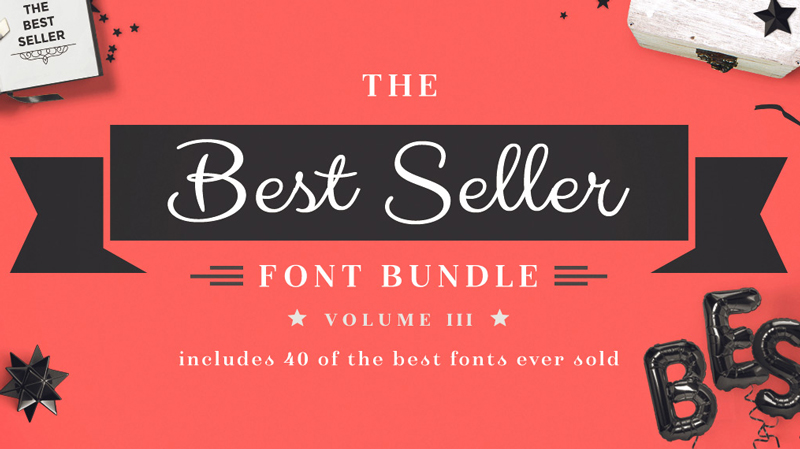 Design deals for the week