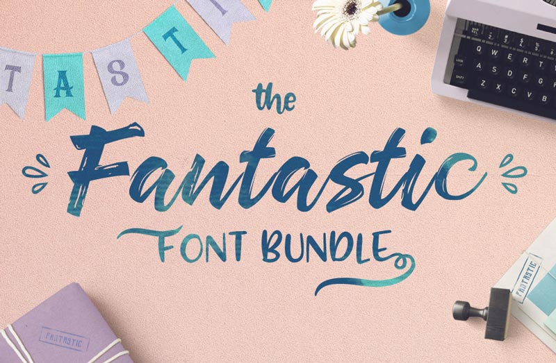 Design deals for the week