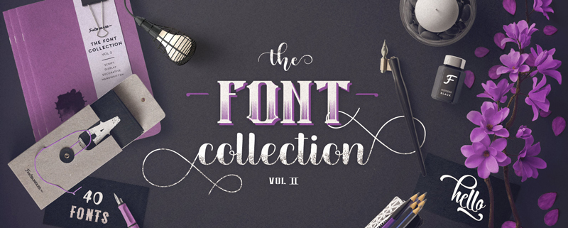 Design deals for the week