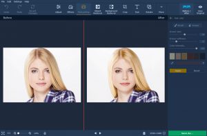 fix blurry photos in movavi photo editor fix blurry photos in movavi photo editor