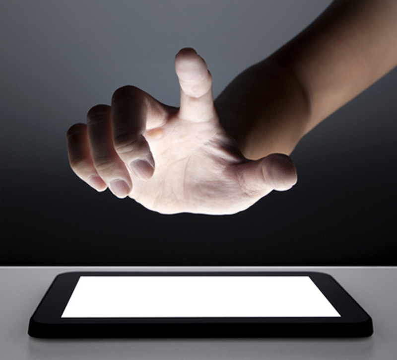Mobile Optimization: Reassessing the Responsive vs. Mobile Site Debate