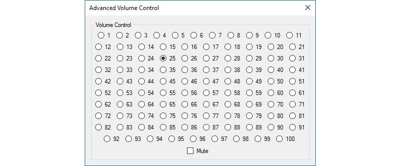 Designing the worst slider ever, when designers use their creativity for bad design