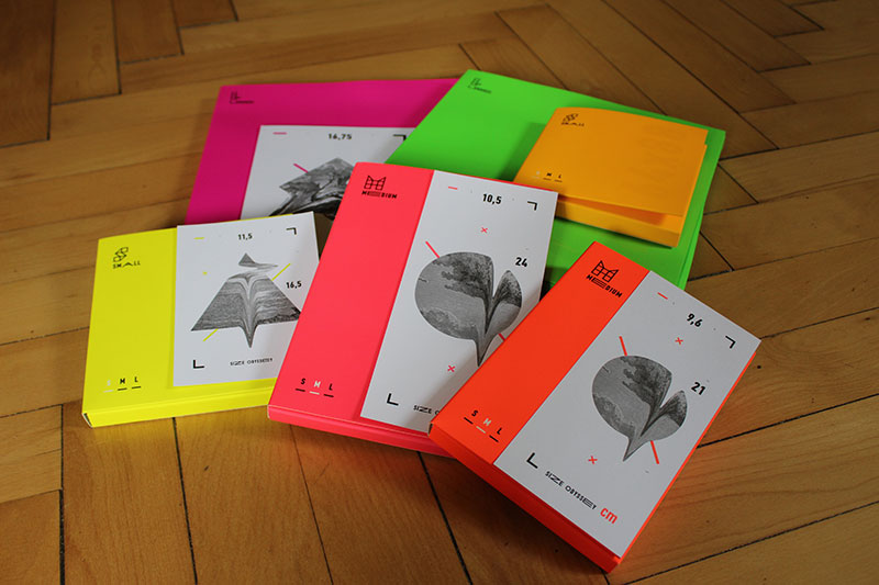 Print Odyssey: The ultimate Printing Survival Kit for Graphic Designers