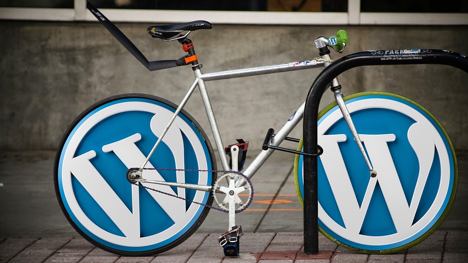 3 Essential Tips for Boosting the User Experience of Your WordPress Website