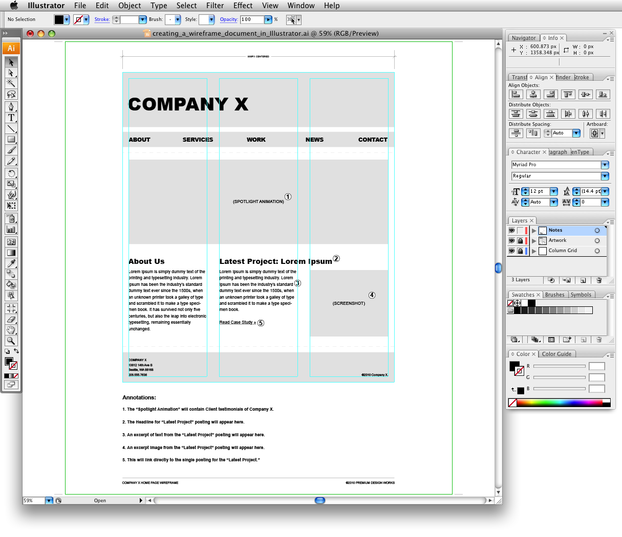 website wireframe how can your website stand out of the crowd website wireframe how can your website stand out of the crowd