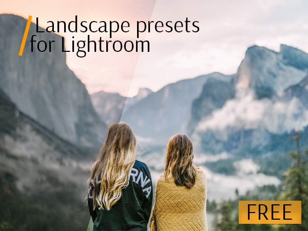 free presets for lightroom landscape free presets for lightroom landscape