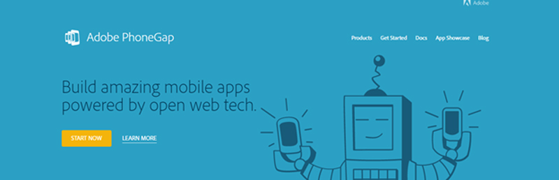 The Best Tools for designing a Mobile App