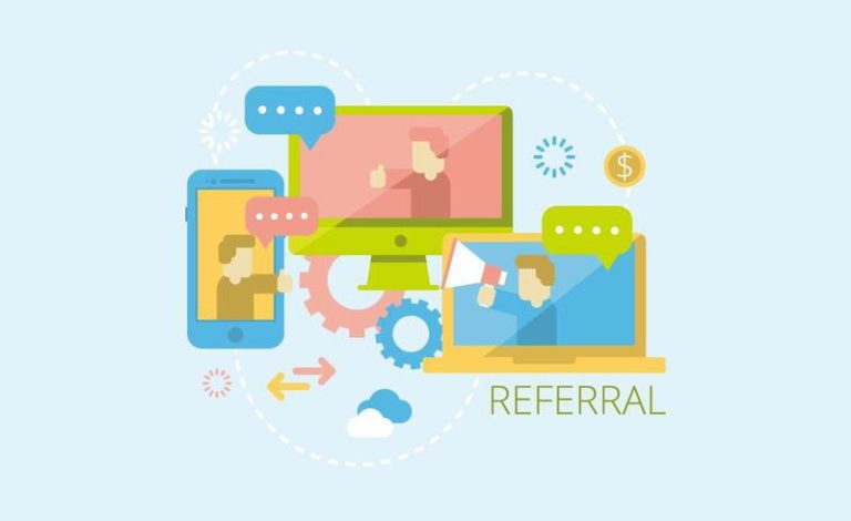 websites and apps for lance graphic designer jobs websites and apps for lance graphic designer jobs