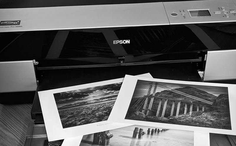 Your Complete Guide To Photograph Paper: Which Images Suit Which Paper?