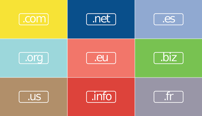 Image result for choose a web host and sign up for an account