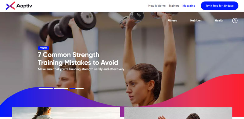 How Web Design Helps You Attract Visitors in Your Online Magazine