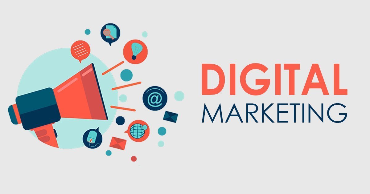 How To Choose The Right Digital Marketing Agency For Your Business