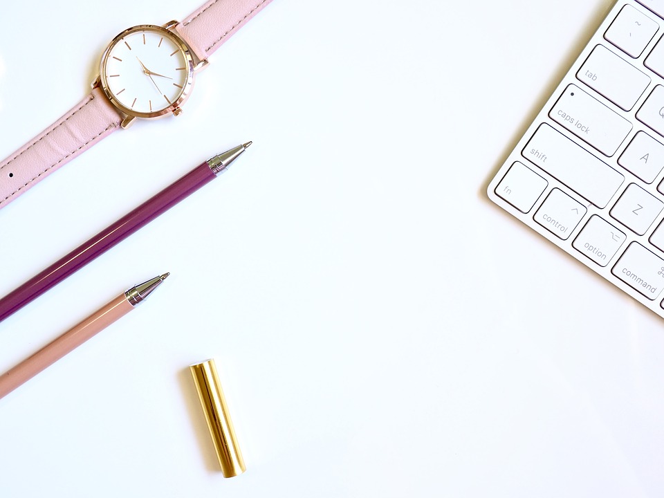 Web design and development tricks