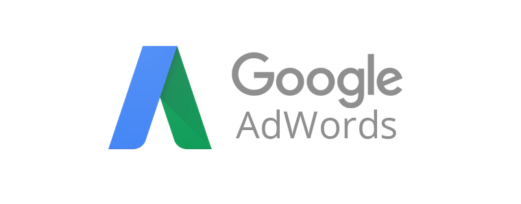 Step-by-Step Guide to Earning Google AdWords Certification For Marketing Professionals