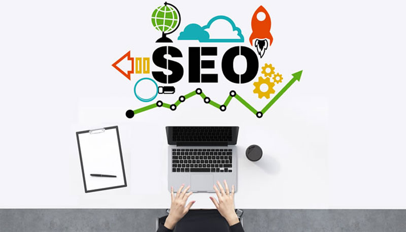 Looking Beyond the Basics of Search Engine Optimization