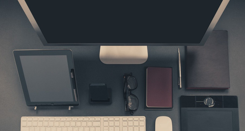 Modern Take on Responsive Web Design with Best Examples