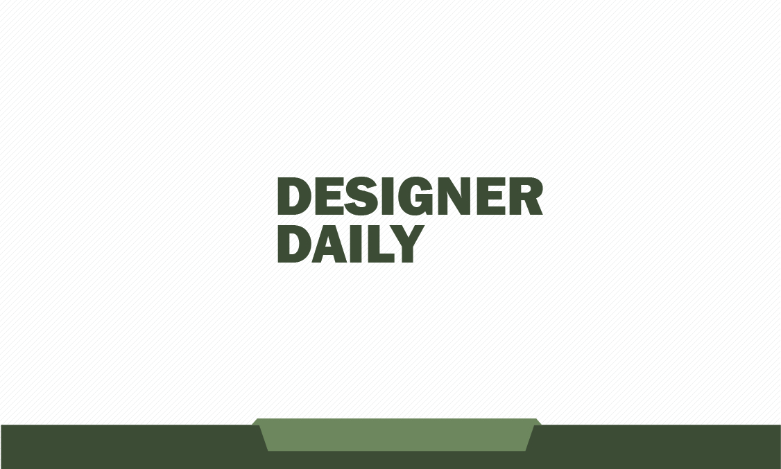 (c) Designer-daily.com