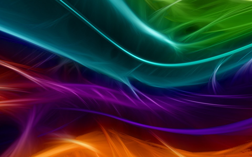 Website Designing Basics Everyone Should Know