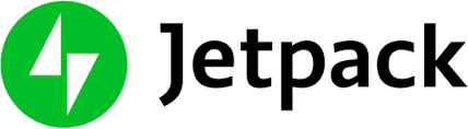 5 reasons to upgrade to Jetpack Pro on your WordPress website