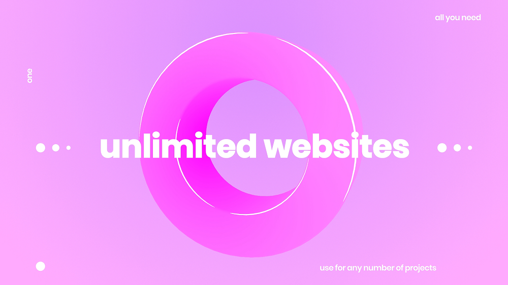 Get Access To All Premium Themes And Plugins By Templatemonster Product Get Access To All Premium Themes And Plugins By Templatemonster Product
