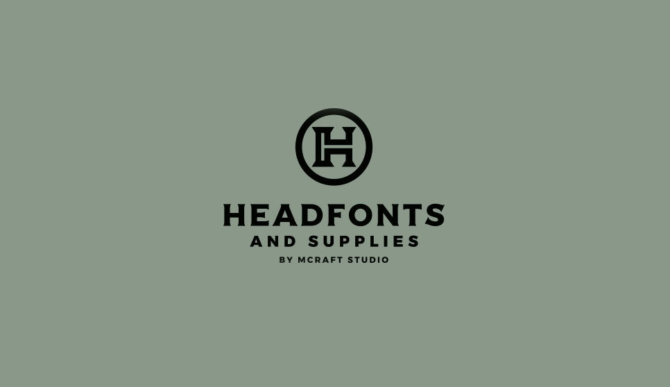 An Interview With Alex Mihis, Founder of Headfonts