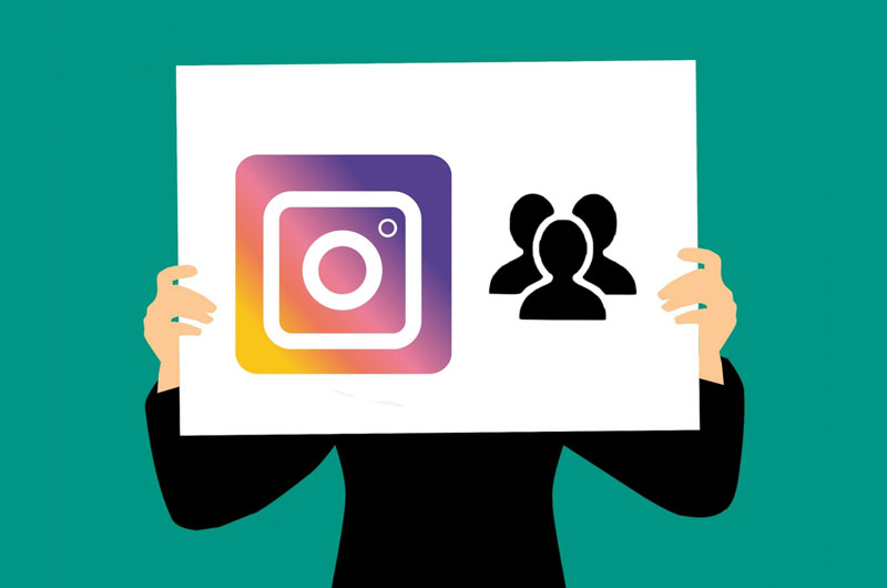 3 Ways that Instagram likes can help your business