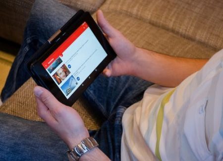 youtube converter youtube converter