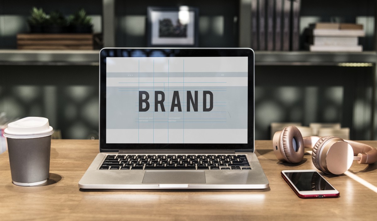 How to Choose a Branding Agency for Your Business