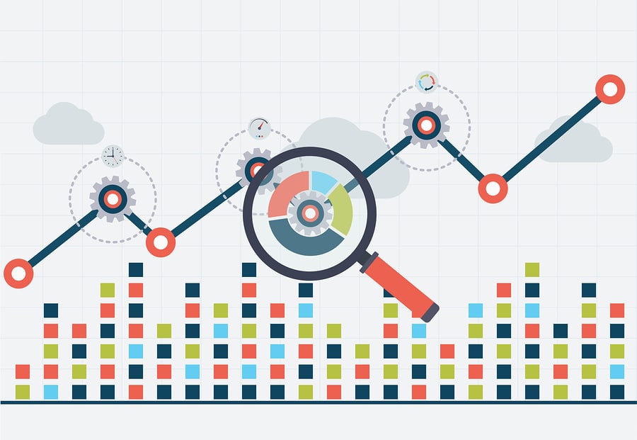 Compelling Reasons to Invest in Organic Search Traffic