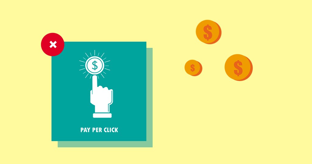 How to Use Paid Media to Grow Revenue
