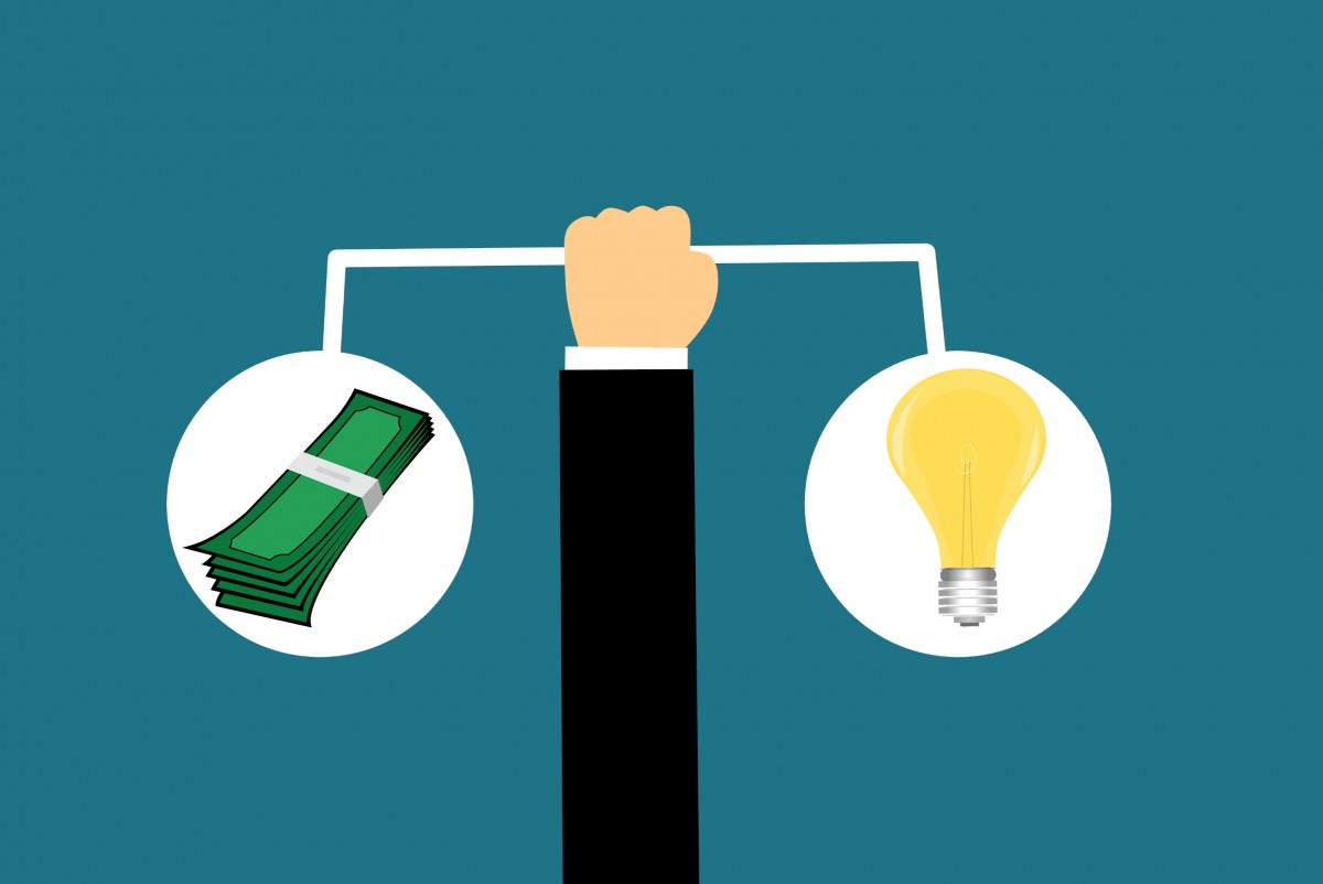 5 reasons to invest in your website design (and how to get the perfect one)